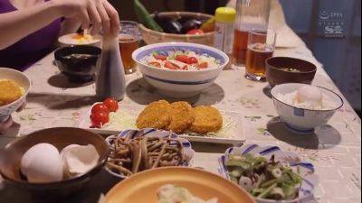 Japanese-sex-pako-1751 - senzuri.tube