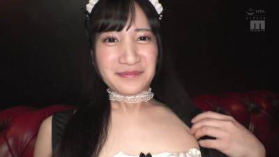 YSDN58 Cuteeeee Japanese porn WOWOWOW - senzuri.tube - Japan