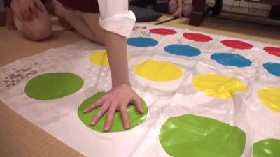 Japanese-sex-pako-182 - senzuri.tube