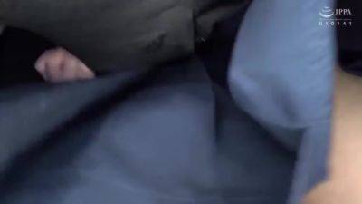 Japanese-sex-pako-259 - senzuri.tube