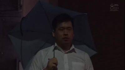 Japanese-sex-pako-1055 - senzuri.tube