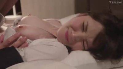 Japanese-sex-pako-349 - senzuri.tube