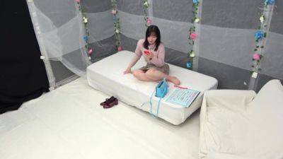 YSDN69 Good Asian cool BABE - senzuri.tube - Japan