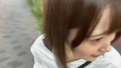 Japanese-sex-pako-358 - senzuri.tube