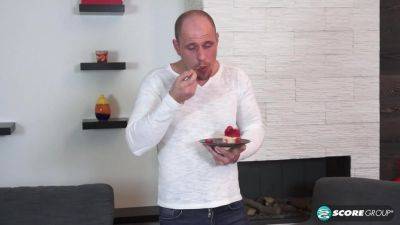 Three on a Sex Spree - hotmovs.com