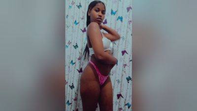 Look How My Butt Sounds Youll Love Seeing My Butt Move Great You Like It Comment - desi-porntube.com