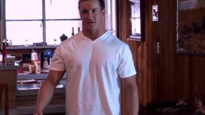 Sexy Vanessa In Is Ratchet - hotmovs.com