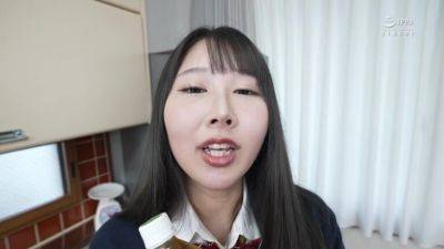 LAFZ16 Cuuuuuuty asiaaan sex BABE - senzuri.tube - Japan