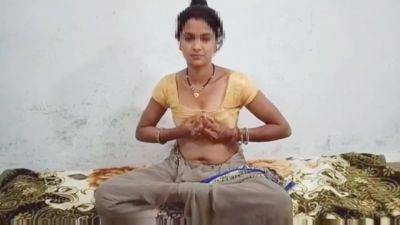 Devar Bhabhi - Devar Bhabhi - Bhabhi Ko Land Chusa Kar Choda Indian Village Bhabhi Ki Hard Chudayi Ki Hot Porn Videos - desi-porntube.com - India