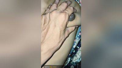 Anal Sex Pussy Biwi Village Girl - desi-porntube.com