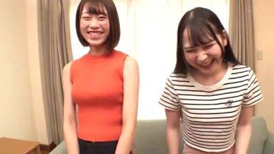 ETXPRHOBFWGQPUSGZK41ORECO619 - upornia.com - Japan