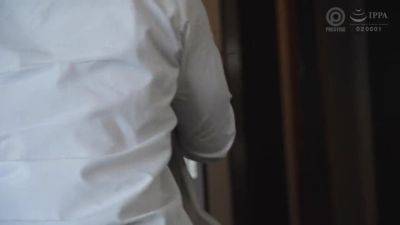 高飛車OL「M性」開花 河合あすな プレステージ専属女優『河合あすな』のM性を開花させる！ - hotmovs.com - Japan