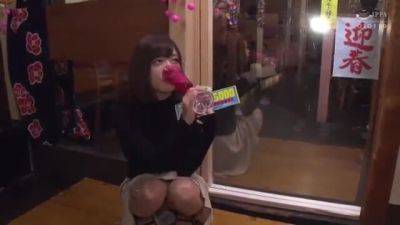 Japanese-sex-pako-236 - senzuri.tube