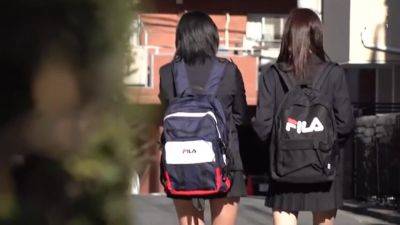 Japanese-sex-pako-097 - senzuri.tube