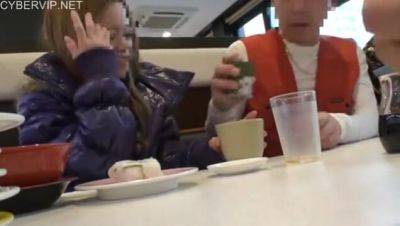 Japanese-sex-pako-652 - senzuri.tube