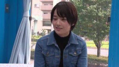 Japanese-sex-pako-590 - senzuri.tube