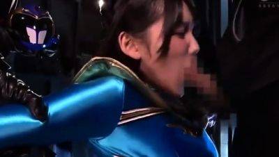 Amateur Asian Japanese Anal Creampie - drtuber.com - Japan