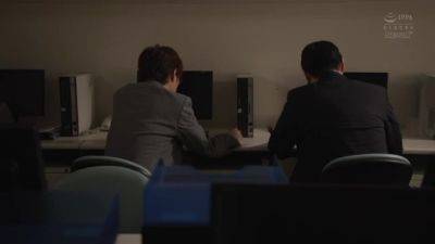 Japanese-sex-pako-1652 - senzuri.tube