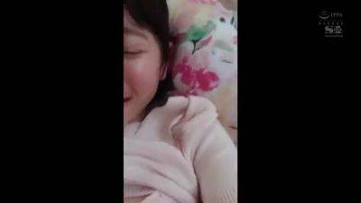 Japanese-sexfuck-109-1182 - senzuri.tube