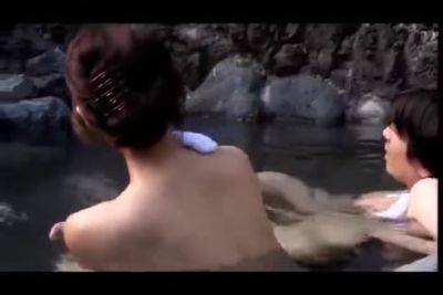 Japanese-sex-pako-511 - senzuri.tube