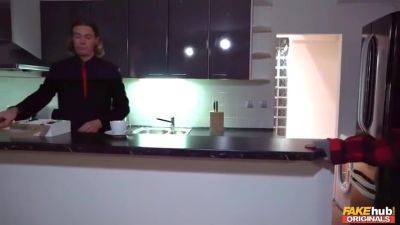 Amaris - Fake Fantasy: Runaway - hclips.com