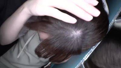 0006294_きれいなおっぱい おもらし Eカップ ほか - hclips.com - Japan