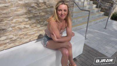 Gluing Charlie Fordes Eyes Shut - upornia.com