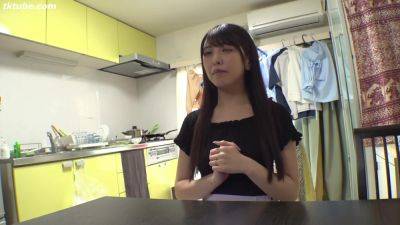 CWVSOJSOXHGTZHEKAW4160MTALL081 - upornia.com - Japan