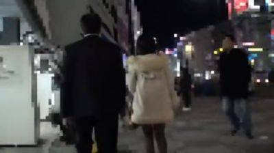 Japanese-sex-pako-337 - senzuri.tube