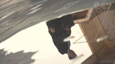 こあくまてきなオンナにユウワクされてすきなようにされるがまま - senzuri.tube