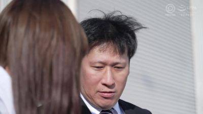 こあくまてきなオンナにユウワクされてすきなようにされるがまま - senzuri.tube