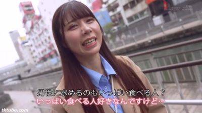 STIAUHGVDJNEOYIPOH36SDNM398 - upornia.com - Japan