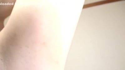 Arisa Tomioka - Okk-065 Wet, Shiny, And Tight-fitting D - upornia.com