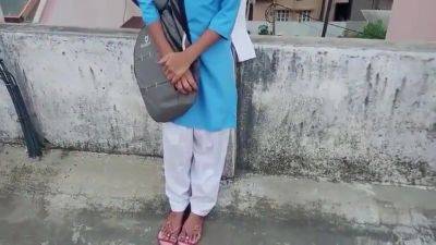 Indian House Terrace Sex - hclips.com - India