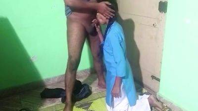 Indian House Terrace Sex - hclips.com - India