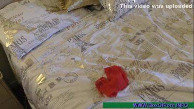 Best Adult Clip Step Dad Private Exotic , Watch It - hclips.com