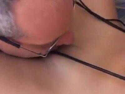 Beautiful German Babe Eats Sperm After Hot Outdoor Fuck - hclips.com - Germany