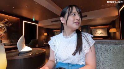 FYECBNPTBUTJDGDTUF36SDNM416 - upornia.com - Japan