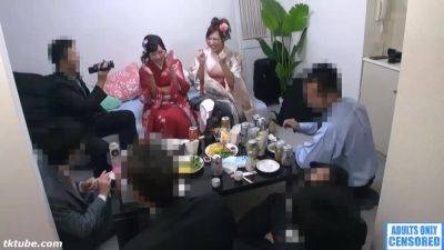 NNHWNFKAFOQHQWYWDD41AKID051 - upornia.com - Japan