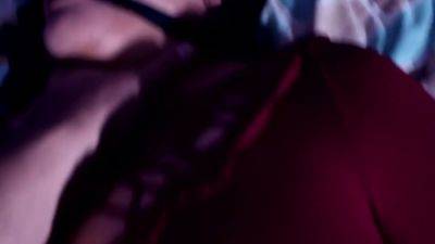 Layra Bed Tied - hclips.com