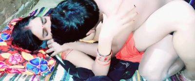 Fucking Hot Bhabhi In Black Saree - Sexy Wife - hclips.com