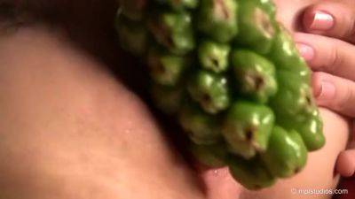 Mplstudios - Savina 2 - upornia.com