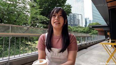 UDQEMPJWQQAHENGBMW36SDNM409 - upornia.com - Japan