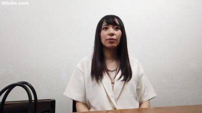 HADPTJPNWPOJCCNDJV36SDNM415 - upornia.com - Japan