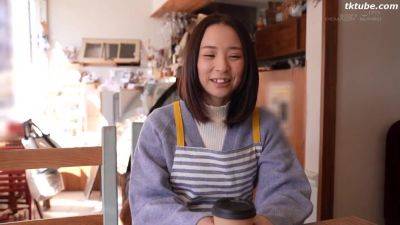 JFKLFEMLHCKJBSBGXF36SDNM389 - upornia.com - Japan