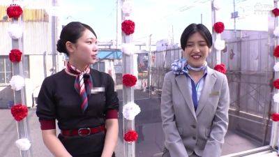 CCUOGZCAWLAMFRBBTH41DVMM108 - upornia.com - Japan