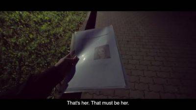 DEBT4k. Juicy for Janitor - hotmovs.com