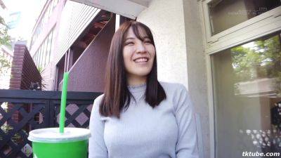 OBFSBXGMYLXNAOORAP36SDNM400 - upornia.com - Japan