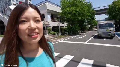 SDYMSTIFCIUJJDMPXB36SDNM406 - upornia.com - Japan