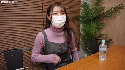 JSJWYCDRPUARPUAVOV36SDNM378 - upornia.com - Japan